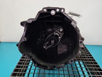 Skrzynia biegów Audi A4 B6 1.9 tdi