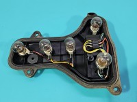 Lampa tył prawa Porsche Cayenne I 9P HB EUROPA 7L5945096A