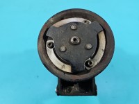 Sprężarka klimatyzacji kompresor 5N0820803A Vw Tiguan I 07- 2.0 TDI