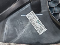 Tapicerka drzwi tył prawa boczek Skoda Kodiaq I