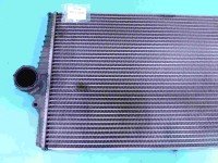 Intercooler Volvo S60 I 30748809, 0261230106 2.4 D5