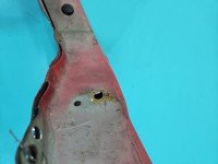 Pas przedni Toyota Aygo 05-14