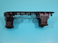 Kratka nawiewu środkowa Hyundai Elantra VI 15-20 97410-F2000 EUROPA