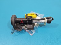 Poduszka powietrzna BMW G30