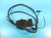 Sterownik moduł Europejska, WZMACNIACZ MODUŁ AUU USB VOLVO V70 III 31260796