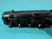 Kolektor ssący Opel Insignia A 55488212 2.0 cdti B20DTH