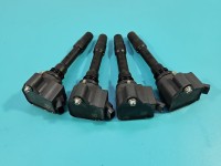 Cewka zapłonowa BMW G30 2.0 T B48B20 4 elementy, 3pin 8643360