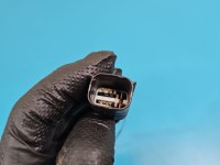 Sonda lambda Europejska, 6pin Opel Insignia B 2.0 T B20NFT 12669867