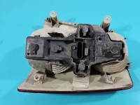 Lampa tył lewa Vw Touran I HB Z LISTWĄ ŻARÓWKOWĄ EUROPA