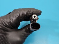 Wtryskiwacz Vw Tiguan I 07- 03C906036E 1.4 TSI