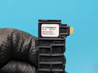 Czujnik MERCEDES W176 A1729058200