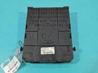Sterownik moduł Citroen C5 I 9660105980