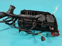 Skrzynka bezpieczników Fiat Freemont 68143318AE