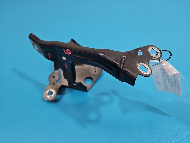 Mocowanie uchwyt 5 G30 2017-2024