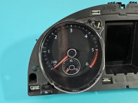 Licznik Vw Passat B6 2.0 tdi 3C0920, A2C53329720 EUROPA