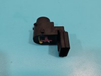 Czujnik parkowania PDC Hyundai Tucson III 15-20 95720-D3000 brązowy XN3