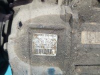 Sprężarka klimatyzacji kompresor AUDI A4 B8 8K0260805J