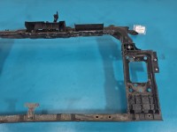 WZMOCNIENIE CZOŁOWE Pas przedni Hyundai I30 II 12-16