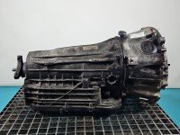 Skrzynia biegów automat Mercedes W213 2532702401, 7250080 2.0 CDI