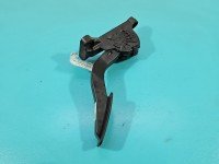 Pedał gazu potencjometr Kia Niro I 2016-2022 32740-03100, 32700-G2120 1.6 GDI