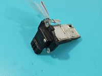 Silniczek nawiewu NAGRZEWNICY Honda CR-V II 01-06 113800-2330 EUROPA