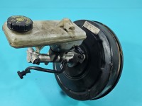 Serwo hamulcowe Nissan Primastar 01-14 8200837097, 93861713 2.0 dci