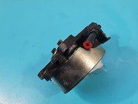 Pompa vacum Ford Mondeo Mk5 9674192280 2.0 tdci (T8CC)