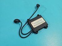 Sterownik moduł Producent części: JEEP, MODUŁ ŚWIATEŁ Jeep Grand Cherokee IV WK2 68146915AC, 255133000040