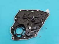 Podnośnik tył lewy Ford Puma II MK2 19- HB