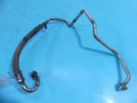 Przewód klimatyzacji rurka Peugeot 301 9674395480