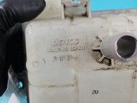 Zbiorniczek Zbiornik wyrównawczy LEXUS NX I 14-21 2.0 T