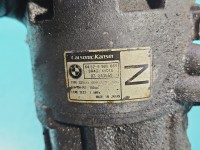 Sprężarka klimatyzacji kompresor 6908660 Bmw e46 1.8 wiel