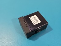 Gniazdo USB Hyundai I30 III 16- 96125-G4100