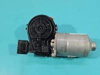 Silniczek Silnik wycieraczek przód Hyundai Elantra VII 20- 98100-AA000