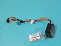 Antena Suzuki Vitara II 2015- 3B325-63U00