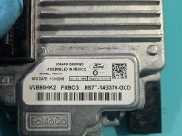 Sterownik moduł Ford Fusion USA 2012-2020