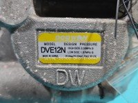 Sprężarka klimatyzacji kompresor 1E59E-36900, 0K091-0042 Kia Rio IV 16-23 1.2 16V