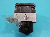 Pompa abs Skoda Superb II 1K0614517ED, 1K0907379BM