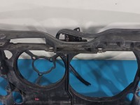 WZMOCNIENIE CZOŁOWE Pas przedni Vw Passat B5 3B0805594