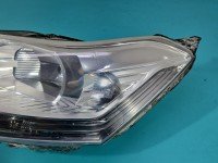 Reflektor lewy lampa przód Citroen C5 II X7 EUROPA