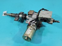 Pompa wspomagania Opel Corsa C 1.0 12V 09115125