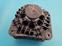 TEST Alternator Renault Master II 7700426849 2.2 dci