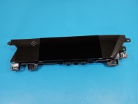 Wyświetlacz monitor CITROEN DS4 II 21- 9839237080