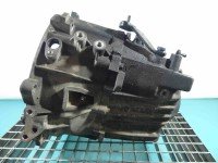 Skrzynia biegów PMR915426 Mitsubishi Space star 1.9 dci