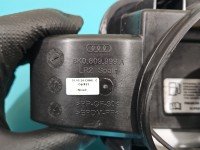 Klapka wlewu paliwa AUDI A4 B8