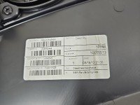 Tapicerka drzwi tył lewa boczek BMW X3 F25 105006537