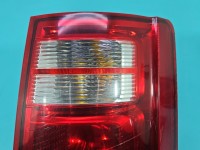 Lampa tył prawa Dodge Caravan V 07-20 HB EUROPA
