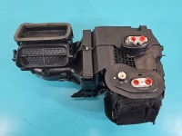 Nagrzewnica Skoda Fabia III 6V1816001B EUROPA