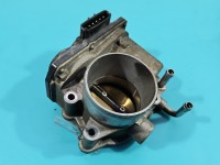 Przepustnica Suzuki Sx4 I 06- 11M29H 1.6 16V (M16A)