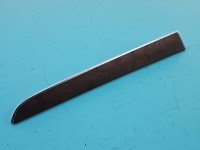 Listwa listwy dekory dekor deski AUDI Q5 08- eu